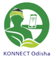 Konnect Stack